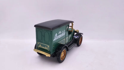 Chevrolet 1915- Escala 1/36 - (Sin Caja)
