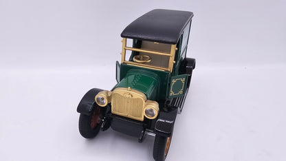 Chevrolet 1915- Escala 1/36 - (Sin Caja)