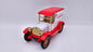 Chevrolet 1915- Escala 1/36 - (Sin Caja)
