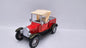 Chevrolet Series H 1914 - Escala 1/36 - (Sin Caja)