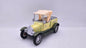 Chevrolet Series H 1914 - Escala 1/36 - (Sin Caja)