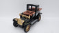 Rolls Royce Silver Ghost 1911 - Escala 1/36 - (Sin Caja)