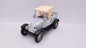 Chevrolet Series H 1914 - Escala 1/36 - (Sin Caja)