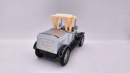Chevrolet Series H 1914 - Escala 1/36 - (Sin Caja)