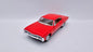 Chevrolet Impala 1967- Escala 1/43 - Kinsmart - (Sin caja)