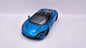 McLaren 720S - Escala 1/36 - Kinsmart - (Sin caja)