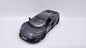 McLaren 675LT - Escala 1/36 - Kinsmart - (Sin caja)