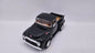 Ford F-100 Pickup 1956 - Escala 1/38- Kinsmart - (Sin caja)