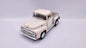 Ford F-100 Pickup 1956 - Escala 1/38- Kinsmart - (Sin caja)