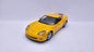 Chevrolet Corvette C6 Z06- Escala 1/36 - Kinsmart - (Sin caja)