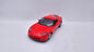 Chevrolet Corvette C6 Z06- Escala 1/36 - Kinsmart - (Sin caja)