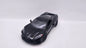 Chevrolet Corvette 2021 - Escala 1/36 - Kinsmart - (Sin caja)