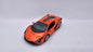 Lamborghini Sión FKP 37 - Escala 1/40 - Kinsmart - (Sin caja)
