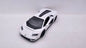 Lamborghini Countach LPI 800-4 - Escala 1/38 - Kinsmart - (Sin caja)