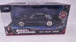Pontiac Firebird de Tego - "RAPIDO Y FURIOSO" - Escala 1/32 - Jada