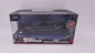 Nissan Skyline GT-R 2000 - "RAPIDO Y FURIOSO" - Escala 1/32 - Jada