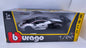 Lamborghini Essenza SCV12 - Escala 1/24 - Burago