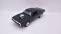 Dodge Charger 1970 - Escala 1/30 - Con Luces y Sonidos - (Sin caja)