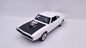 Dodge Charger 1970 - Escala 1/30 - Con Luces y Sonidos - (Sin caja)