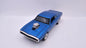 Dodge Charger 1970 - Escala 1/30 - Con Luces y Sonidos - (Sin caja)