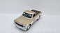 Chevrolet C10 - Escala 1/44 - Con Luces y Sonidos - Kingstoy - (Sin caja)