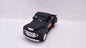 Ford F-1 Pickup 1948 - Escala 1/44 - Con Luces y Sonidos - Kingstoy - (Sin caja)