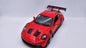 Porsche 911 GT3 RS (992) - Escala 1/24 - Welly - (Sin caja)