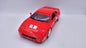 Ferrari F355 Challenge - Escala 1/24 - Burago - (Sin caja)