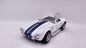Shelby Cobra 427 1965 - Escala 1/32 - Kinsmart - (Sin caja)