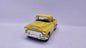 Chevrolet Chevy Stepside 1955 - Escala 1/34 - Welly - (Sin caja)