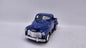 Chevrolet 3100 Pickup 1953 - Escala 1/34 - Welly - (Sin caja)