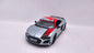 Audi R8 Coupé 2020 - Escala 1/36 - Kinsmart - (Sin caja)