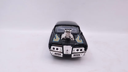Chrysler Imperial 1965 - Escala 1/32 - Con Luces y Sonidos