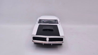 Dodge Charger 1970  - Escala 1/32 - Con Luces y Sonidos