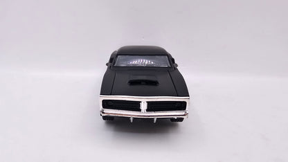 Dodge Charger 1970  - Escala 1/32 - Con Luces y Sonidos