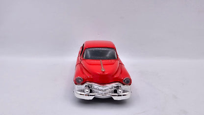 Cadillac Series 62 1955 - Escala 1/32 - Con Luces y Sonidos