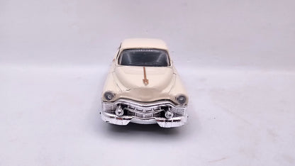 Cadillac Series 62 1955 - Escala 1/32 - Con Luces y Sonidos