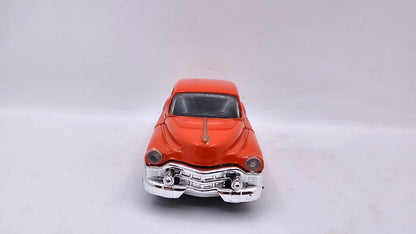 Cadillac Series 62 1955 - Escala 1/32 - Con Luces y Sonidos