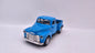 Chevrolet 3100 Pickup 1953 - Escala 1/32 - Con Luces Y Sonidos