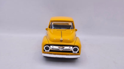 Ford Pick up 1955/56  - Escala 1/32 - Con Luces y Sonidos