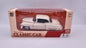 Cadillac Series 62 1955 - Escala 1/32 - Con Luces y Sonidos