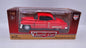 Cadillac Series 62 1955 - Escala 1/32 - Con Luces y Sonidos