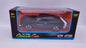 Dodge Charger 1970  - Escala 1/32 - Con Luces y Sonidos