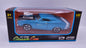 Dodge Charger 1970  - Escala 1/32 - Con Luces y Sonidos