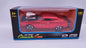 Dodge Charger 1970  - Escala 1/32 - Con Luces y Sonidos