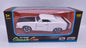 Dodge Charger 1970  - Escala 1/32 - Con Luces y Sonidos