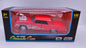 Chrysler Imperial 1965 - Escala 1/32 - Con Luces y Sonidos