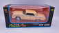 Chrysler Imperial 1965 - Escala 1/32 - Con Luces y Sonidos