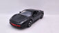 Ferrari 458 - Escala 1/32 - Con Luces y Sonidos - (Sin caja)