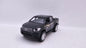 Toyota Hilux 4x4 - Escala 1/32 - Con Luces y Sonidos - Kingstoy - (Sin caja)